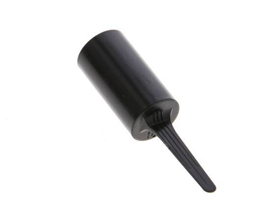 Clavija para conector 16x2.0 - 96210016 [5 Piezas]