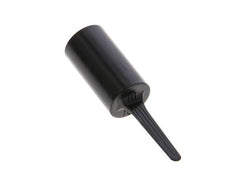 Clavija para conector 16x2.0 - 96210016 [5 Piezas]