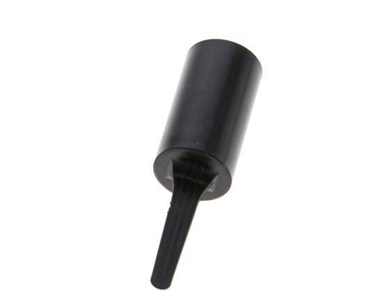 Clavija para conector 16x2.0 - 96210016 [5 Piezas]