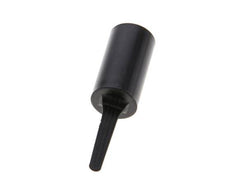 Clavija para conector 16x2.0 - 96210016 [5 Piezas]