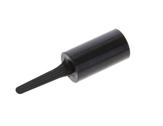 Clavija para conector 16x2.0 - 96210016 [5 Piezas]