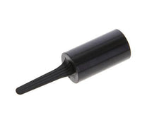 Clavija para conector 16x2.0 - 96210016 [5 Piezas]
