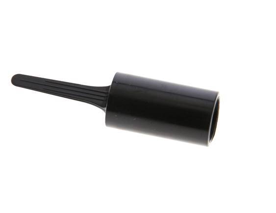 Clavija para conector 16x2.0 - 96210016 [5 Piezas]