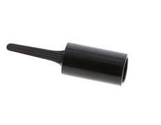 Clavija para conector 16x2.0 - 96210016 [5 Piezas]