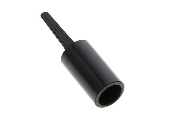 Clavija para conector 16x2.0 - 96210016 [5 Piezas]