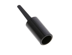 Clavija para conector 16x2.0 - 96210016 [5 Piezas]