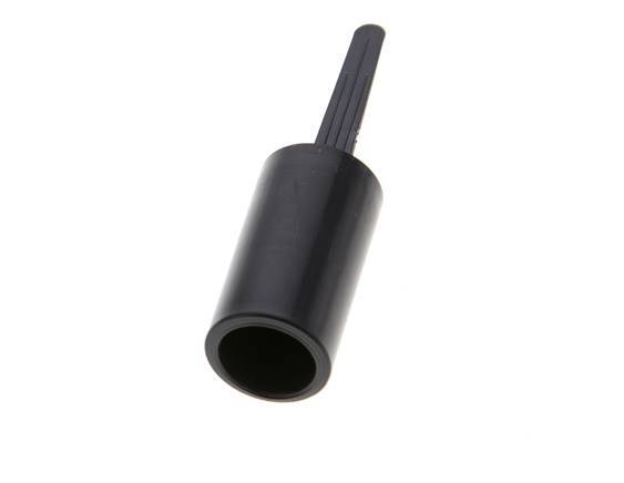 Clavija para conector 16x2.0 - 96210016 [5 Piezas]