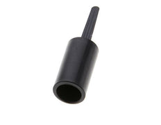 Clavija para conector 16x2.0 - 96210016 [5 Piezas]