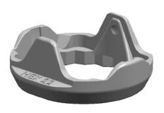 Rotolock Regular Hex 22 - 96450022 [10 Piezas]