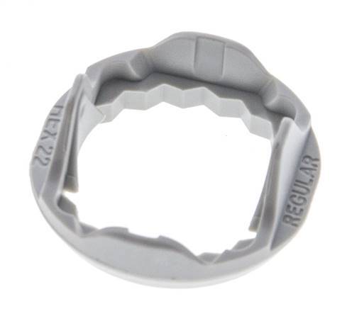 Rotolock Regular Hex 22 - 96450022 [10 Piezas]