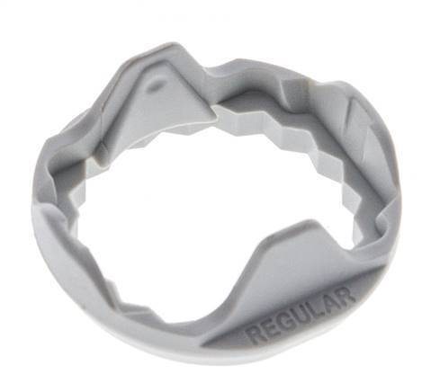 Rotolock Regular Hex 22 - 96450022 [10 Piezas]