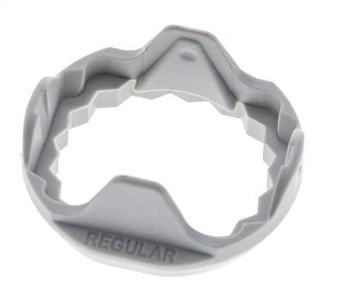 Rotolock Regular Hex 22 - 96450022 [10 Piezas]