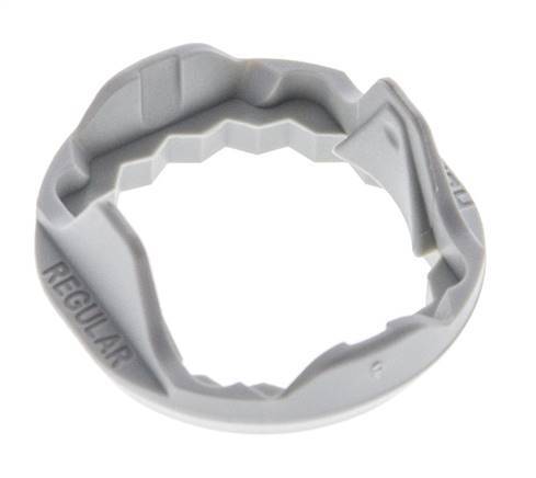 Rotolock Regular Hex 22 - 96450022 [10 Piezas]