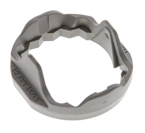 Rotolock Heavy Duty Hex 28 - 96462028 [5 Piezas]