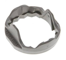 Rotolock Heavy Duty Hex 28 - 96462028 [5 Piezas]