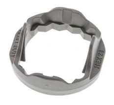 Rotolock Heavy Duty Hex 28 - 96462028 [5 Piezas]