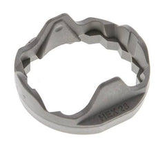 Rotolock Heavy Duty Hex 28 - 96462028 [5 Piezas]