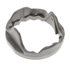 Rotolock Heavy Duty Hex 28 - 96462028 [5 Piezas]