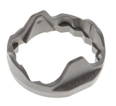 Rotolock Heavy Duty Hex 28 - 96462028 [5 Piezas]