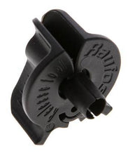 Herramienta de desmontaje DN 6X1.0 - 96606010 [2 Piezas]