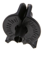 Herramienta de desmontaje DN 6X1.0 - 96606010 [2 Piezas]