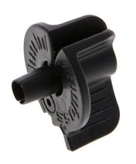 Herramienta de desmontaje DN 6X1.0 - 96606010 [2 Piezas]