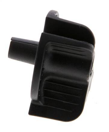 Herramienta de desmontaje DN 6X1.0 - 96606010 [2 Piezas]