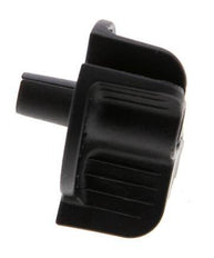 Herramienta de desmontaje DN 6X1.0 - 96606010 [2 Piezas]
