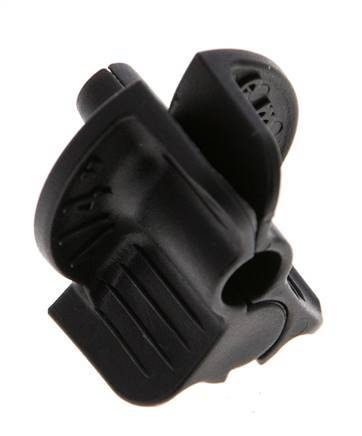 Herramienta de desmontaje DN 6X1.0 - 96606010 [2 Piezas]