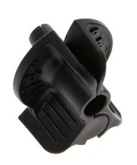 Herramienta de desmontaje DN 6X1.0 - 96606010 [2 Piezas]