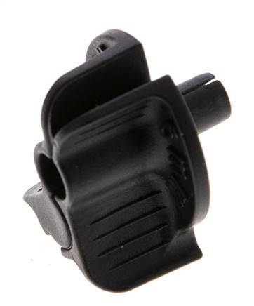Herramienta de desmontaje DN 6X1.0 - 96606010 [2 Piezas]