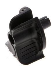 Herramienta de desmontaje DN 6X1.0 - 96606010 [2 Piezas]