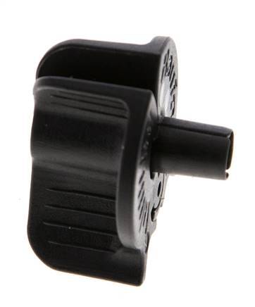 Herramienta de desmontaje DN 6X1.0 - 96606010 [2 Piezas]