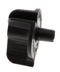 Herramienta de desmontaje DN 6X1.0 - 96606010 [2 Piezas]