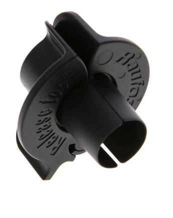 Herramienta de desmontaje T 14X2 - 96614010 [2 Piezas]