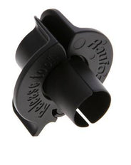 Herramienta de desmontaje T 14X2 - 96614010 [2 Piezas]