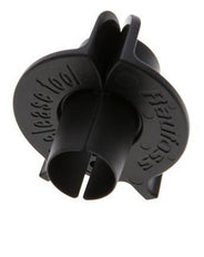 Herramienta de desmontaje T 14X2 - 96614010 [2 Piezas]
