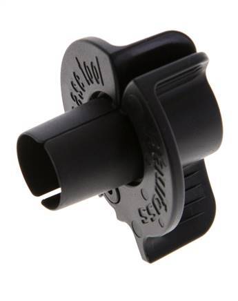 Herramienta de desmontaje T 14X2 - 96614010 [2 Piezas]