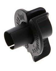 Herramienta de desmontaje T 14X2 - 96614010 [2 Piezas]