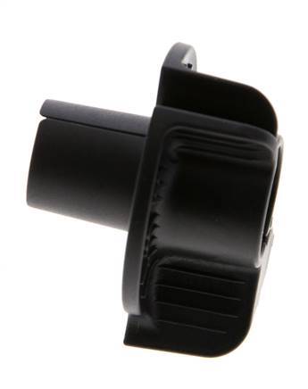 Herramienta de desmontaje T 14X2 - 96614010 [2 Piezas]