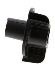 Herramienta de desmontaje T 14X2 - 96614010 [2 Piezas]