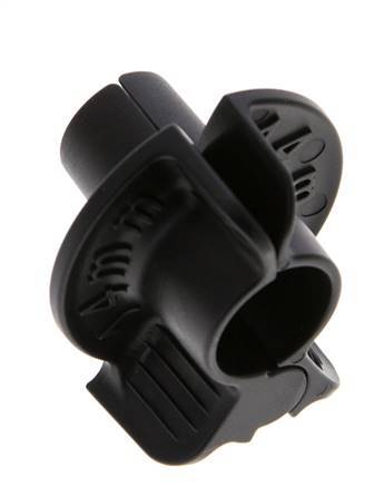 Herramienta de desmontaje T 14X2 - 96614010 [2 Piezas]