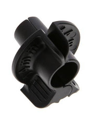 Herramienta de desmontaje T 14X2 - 96614010 [2 Piezas]