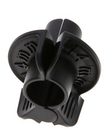 Herramienta de desmontaje T 14X2 - 96614010 [2 Piezas]