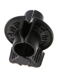 Herramienta de desmontaje T 14X2 - 96614010 [2 Piezas]