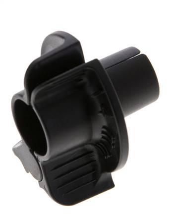 Herramienta de desmontaje T 14X2 - 96614010 [2 Piezas]