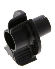 Herramienta de desmontaje T 14X2 - 96614010 [2 Piezas]