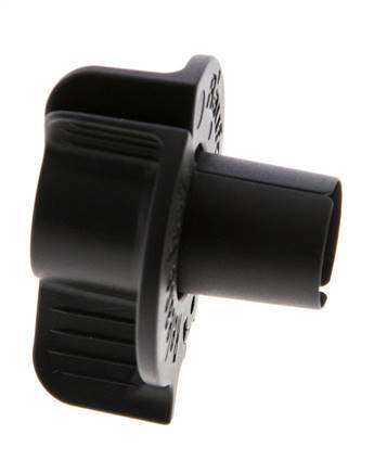 Herramienta de desmontaje T 14X2 - 96614010 [2 Piezas]