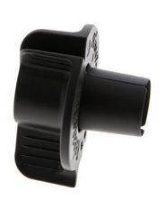Herramienta de desmontaje T 14X2 - 96614010 [2 Piezas]