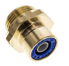 Conector Recto T 10X1.0 D M22X1.5 - 6237307